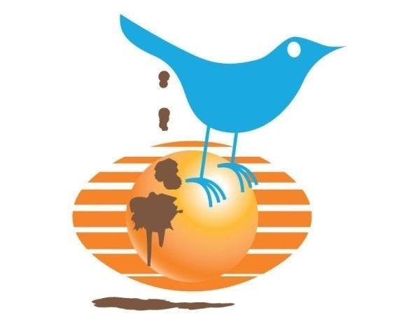 twitter-televisajpg
