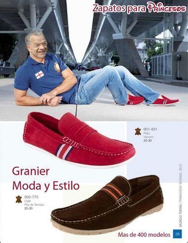granier2