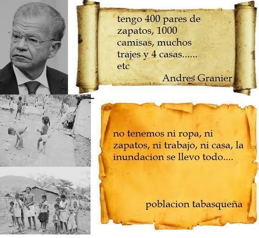 granier4 granier4