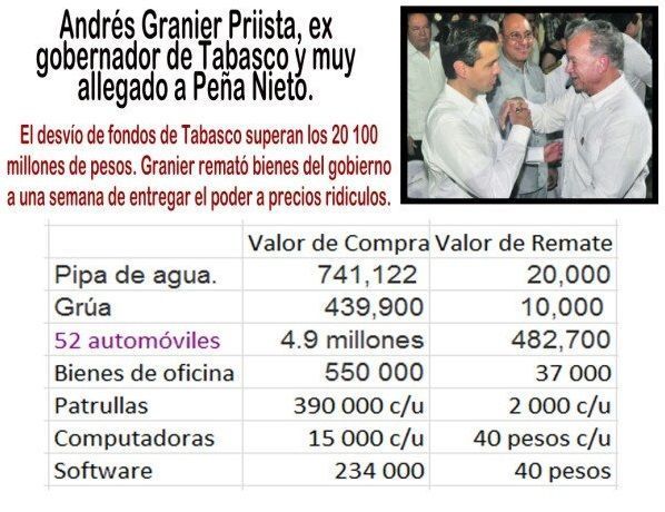 granier5