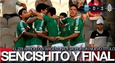 mex1 mex1