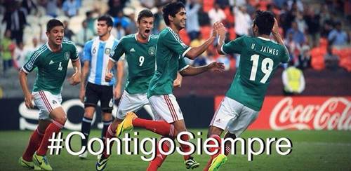 mex2