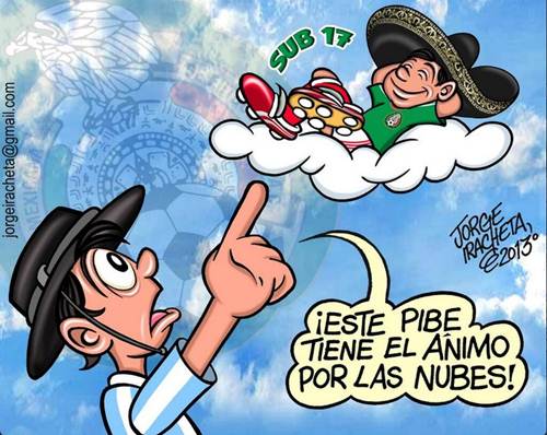 mex3