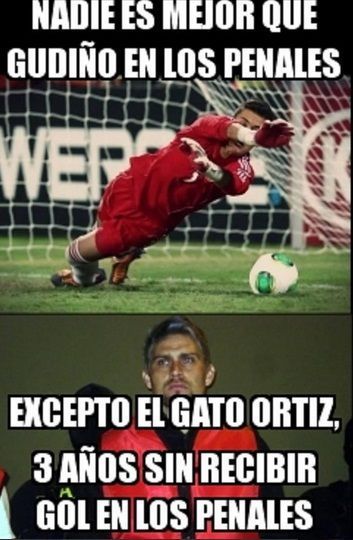 mex4
