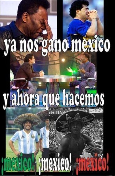 mex5