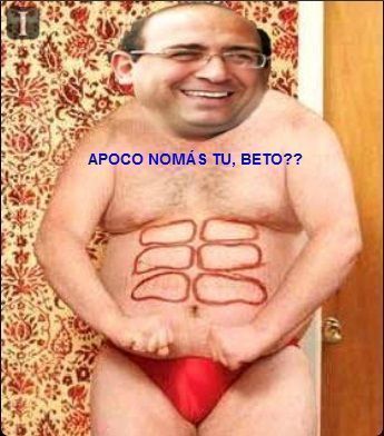 moreira2