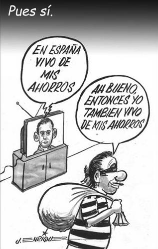 moreira4