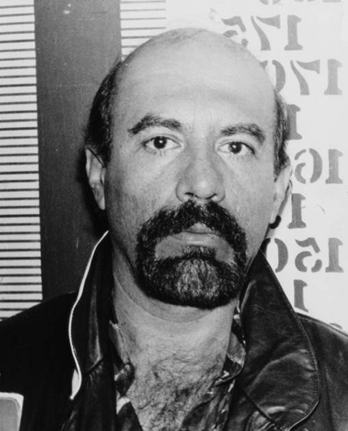 arellano-felix arellano-felix