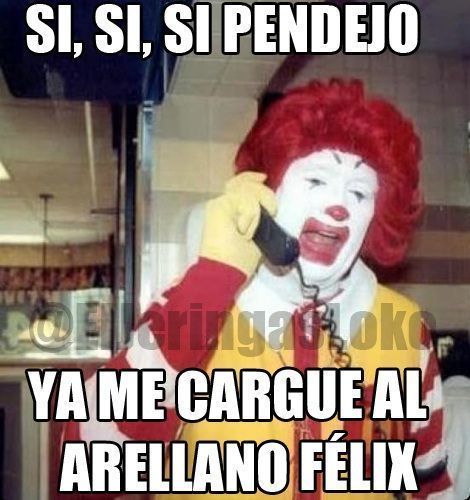 arellano-felix1