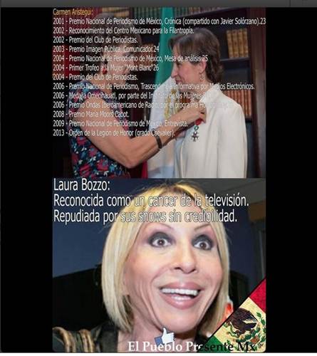 BOZZO-ARISTEGUI1