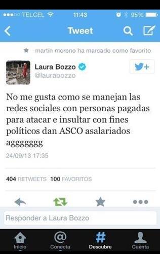BOZZO-ARISTEGUI2