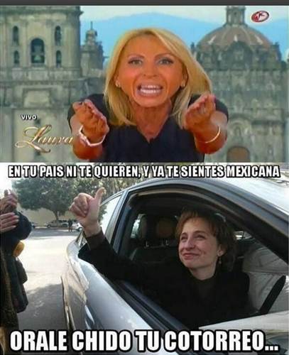 BOZZO-ARISTEGUI5