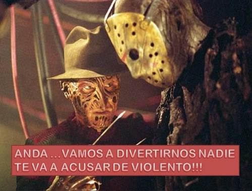 Friday13-1 Friday13-1