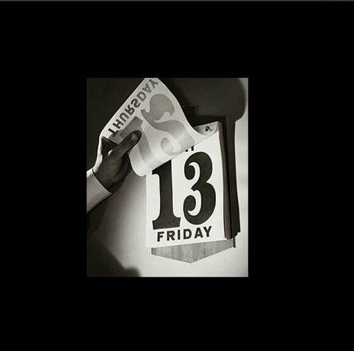 Friday13-2