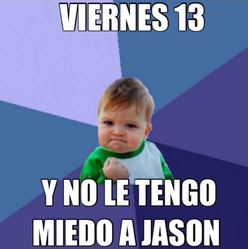 Friday13-3