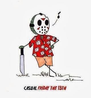 Friday13-4