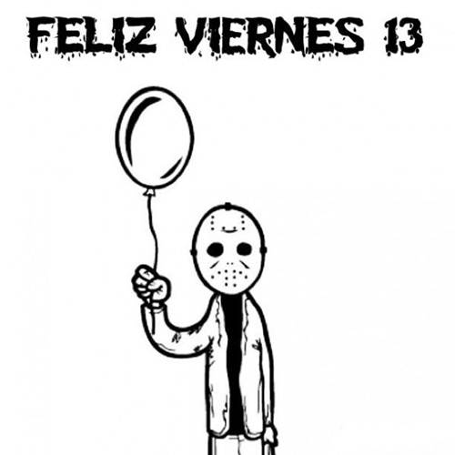 Friday13-6