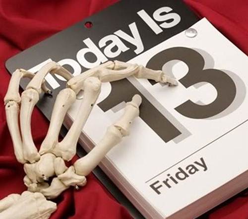 Friday13-7