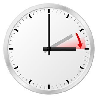 horario horario