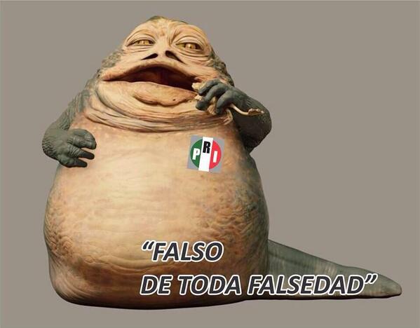 meme1
