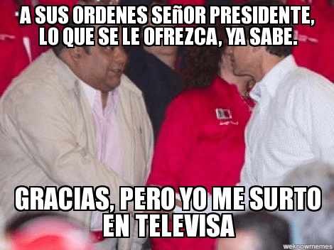 meme10