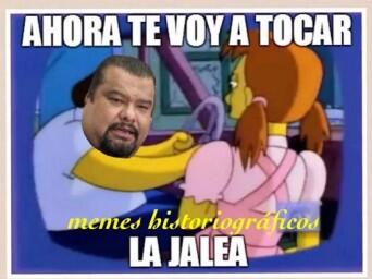 meme12 meme12