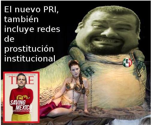 meme3