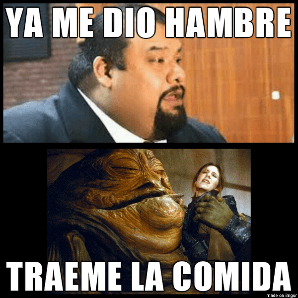 meme7