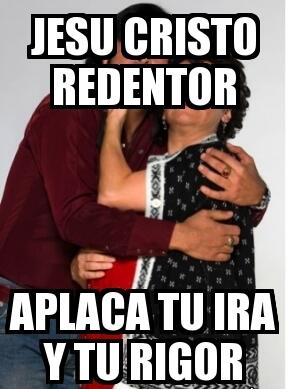 sismo1