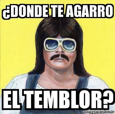 sismo10