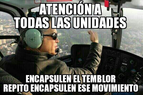 sismo2