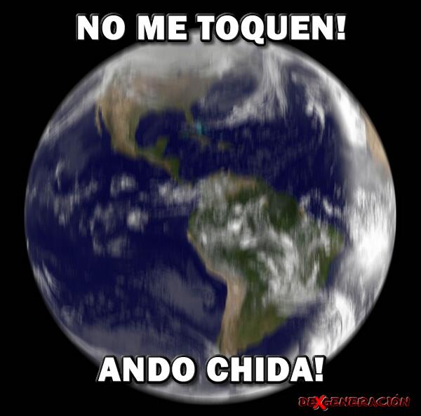 sismo3