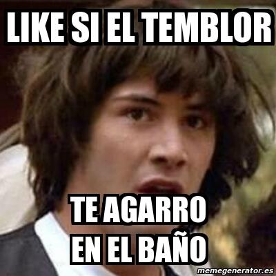 sismo4 sismo4