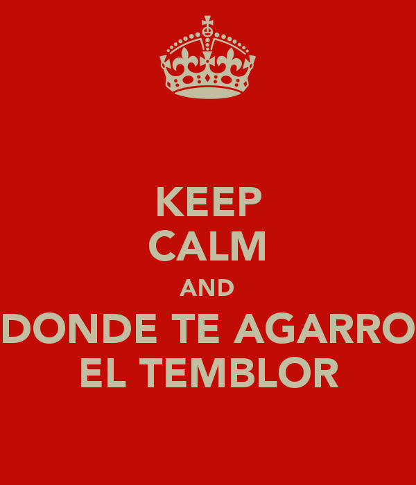 sismo5