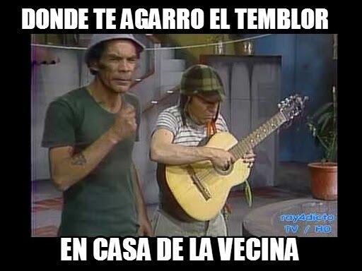 sismo6