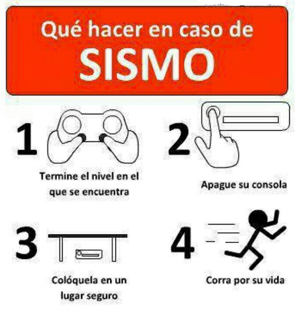 sismo9