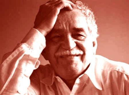 gabo gabo