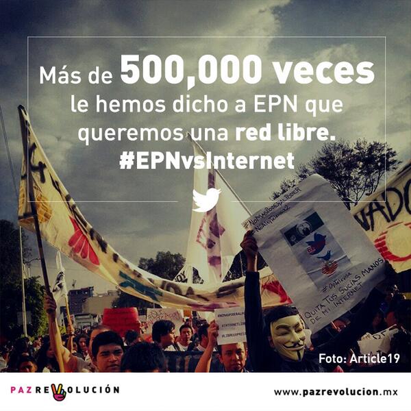 telecom8