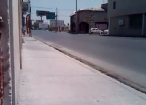 reynosa reynosa