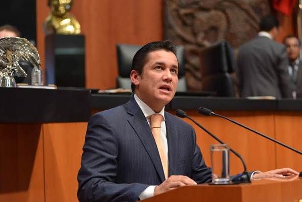 carlos-puente