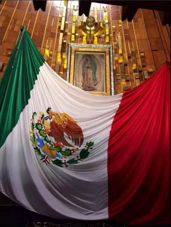 virgen-guadalupe virgen-guadalupe