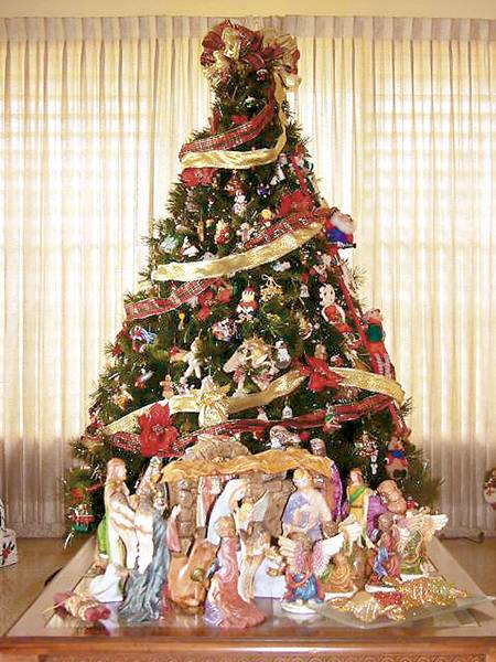 navidad-papa