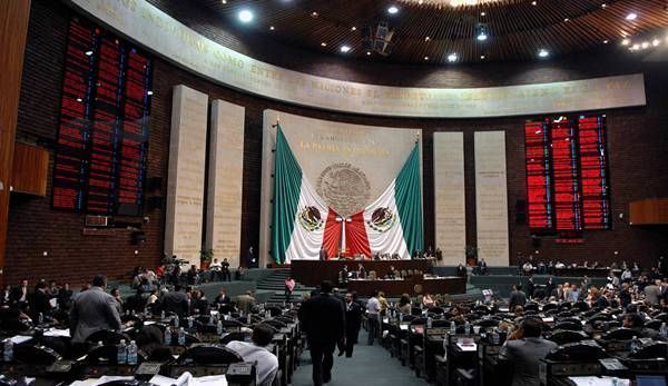 camara-diputados camara-diputados