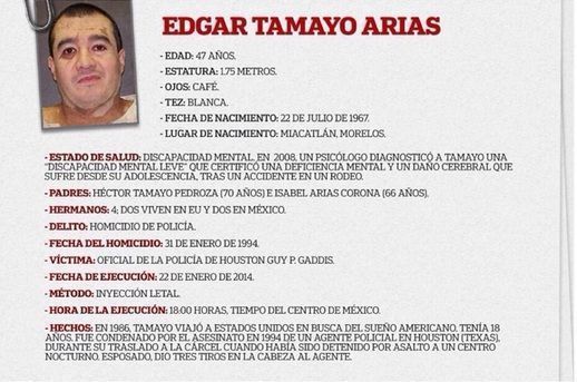 edgar-tamayo edgar-tamayo