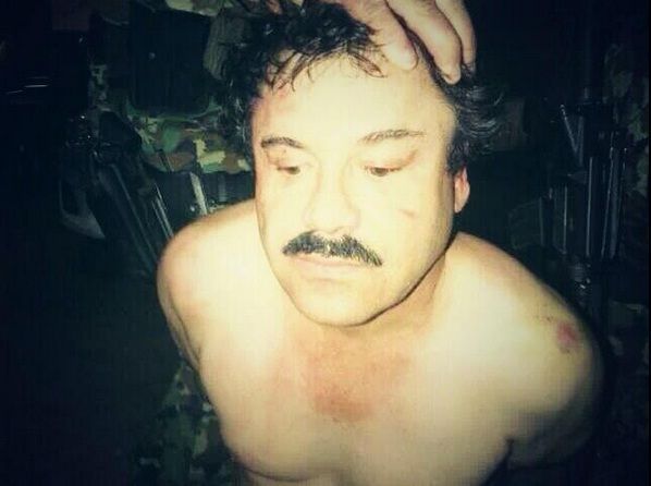 chapo1 chapo1