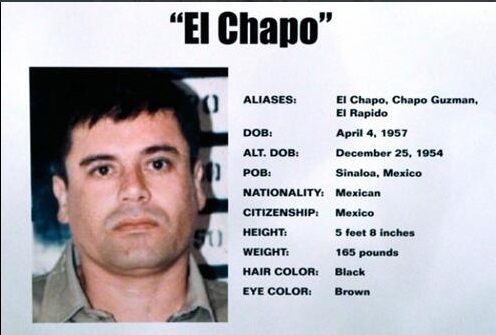 chapo2