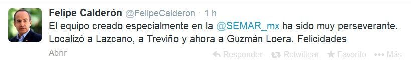 chapo5