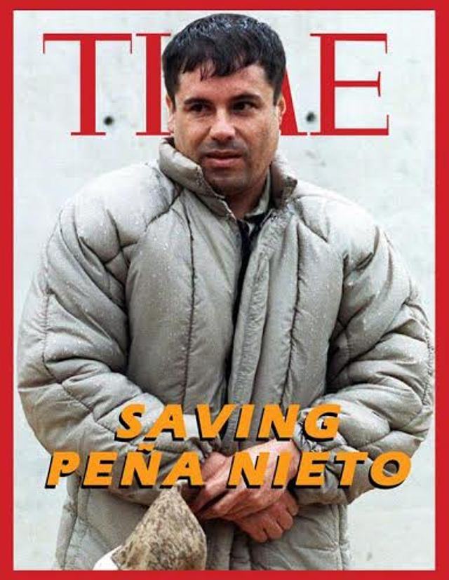 chapo-10