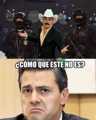 chapo-11