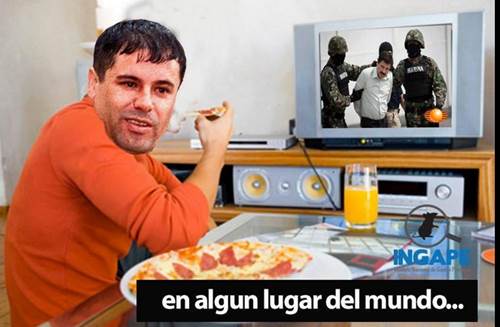 chapo-4